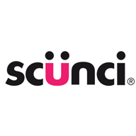 (c) Scunci.com.au