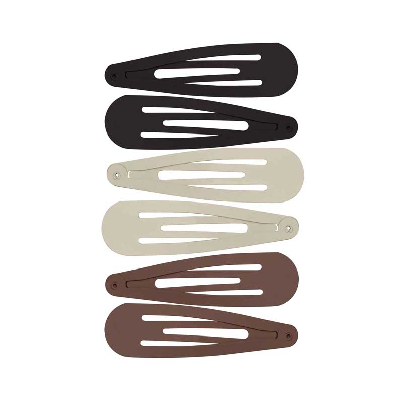 snap clips snap clips