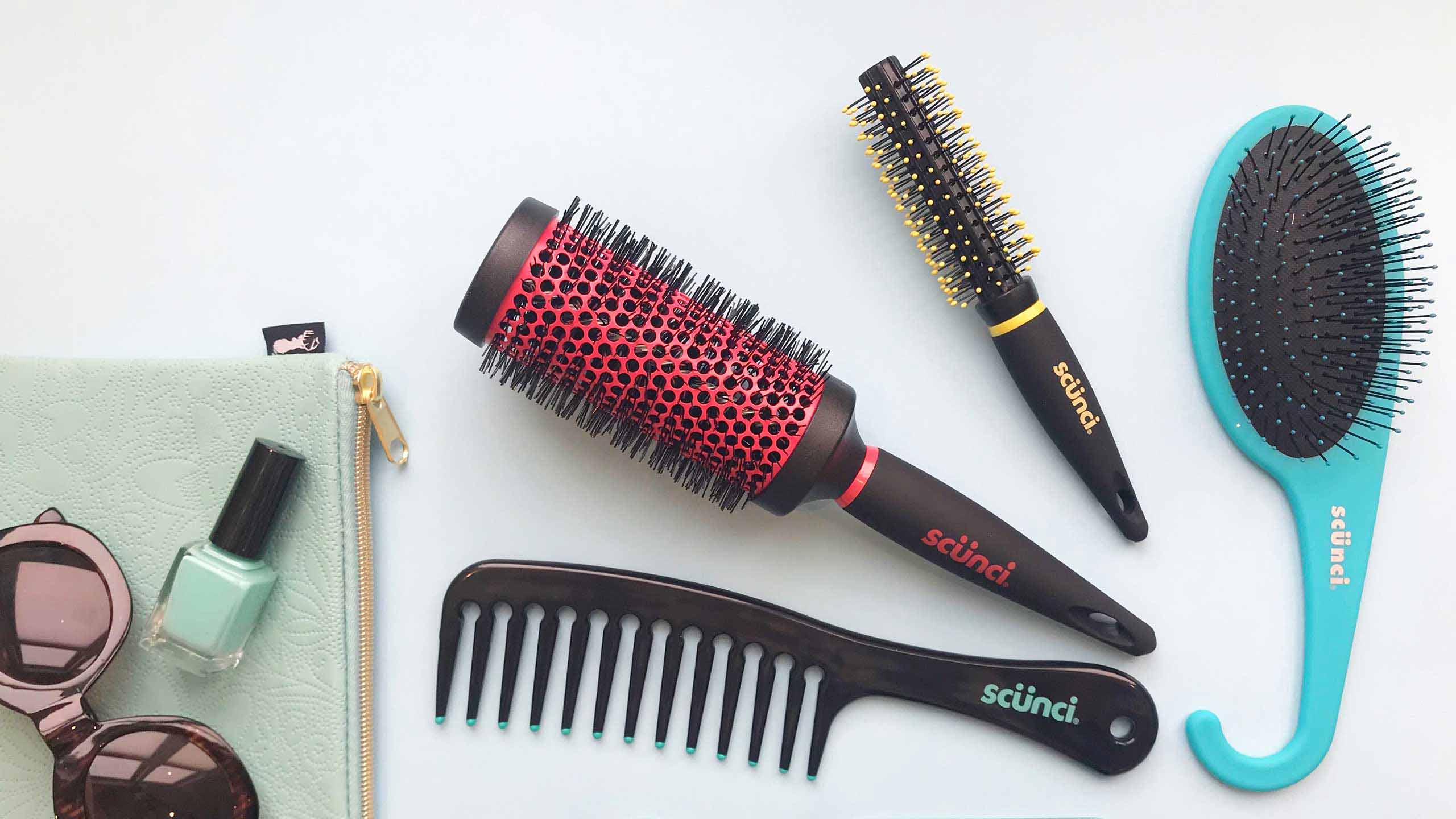 buy-best-hair-brush-scunci