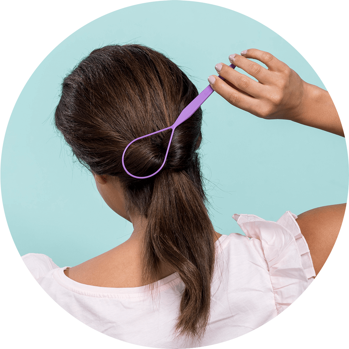 Up styling made easy with Scunci's innovative styling tools range | SCUNCI Up styling made easy with Scunci's innovative styling tools range | SCUNCI