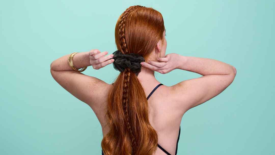 The Best Braids For 2022 and How to Get Them SCUNCI